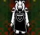 Asriel