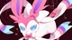 Sylveon