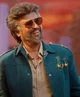 SuperstarRajinikanth