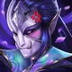Spirit Blossom Jhin