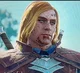 Talonius Gale