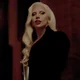 The Countess