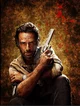 Rick Grimes