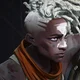 Ekko