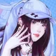 Mei