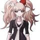 Junko Enoshima 