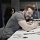 Sheamus
