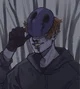 Eyeless jack