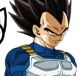 Vegeta Briefs