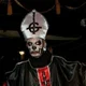 Papa Emeritus I