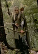 Legolas