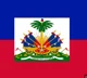Haiti