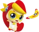 Wonderping