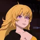 Goth Yang