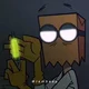 - Dr Flug