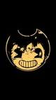 Batim RP