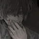 - Ryota -
