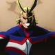 Toshinori Yagi