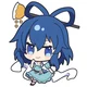 Chibi seiga