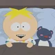 Butters Stotch