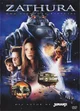 Zathura Rp