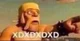 XDXDXDXD
