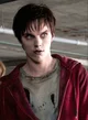R from OurWarmBodies