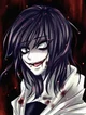 Jeff The Killer
