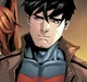 Jason Todd 