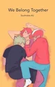 Todokiribaku