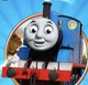 Thomas -TTTE-
