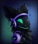 Protogen Shadow 