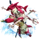 Prince Sidon