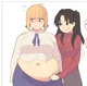 Fat Atoria