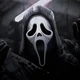 Ghostface 