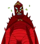 Golb