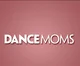 Dance Moms-