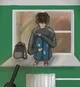 -Haosit-