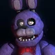 Bonnie Bunny