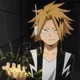 Denki Kaminari 
