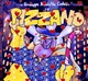 The Pizzano