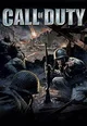 Call of Duty RPG