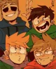 In Love EddsWorld