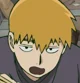 Reigen Arataka