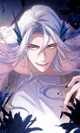 Merman Agares