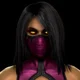 Mileena