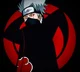 Akatsuki Kakashi
