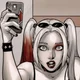Harley Quinn