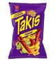 Takis 