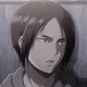 Ymir